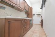 Top Castel Maggiore