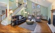 Top Gravois Mills
