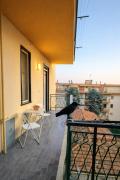 Top Sanremo