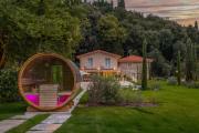 Top Serravalle Pistoiese