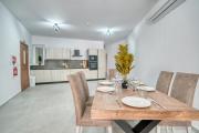 Top Is-Swieqi