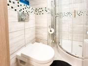 Top Balatonfüred
