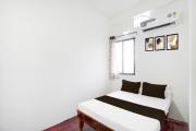 Top Nagpur