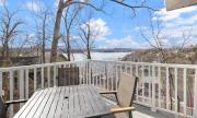 Top Osage Beach