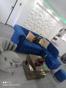 Bloque 9y10