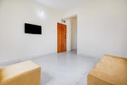 Top Hinjewadi