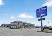Top Joplin