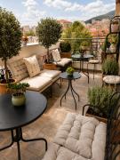 Top Xanthi