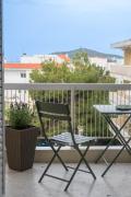 Top Porto Rafti