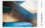 Rosamunda Beach Apartments Santander