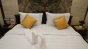 Top Chennai