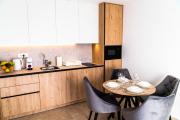 SOLE by Fratelli Residence