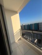 Top Campina Grande
