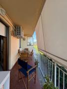 Top Castiglione della Pescaia