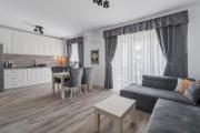 Top Oradea