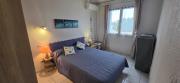 Top Canet-en-Roussillon