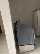 Top Campina Grande