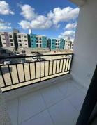Top Campina Grande