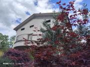 Casa In Fiore