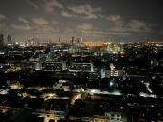 Top Thon Buri