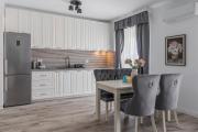 Top Oradea