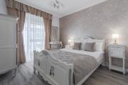 Top Oradea