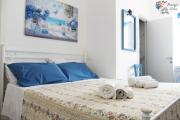 Top Torre Canne