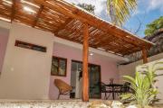 Top Bacalar
