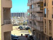 Top Santa Pola