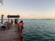 Top Bacalar