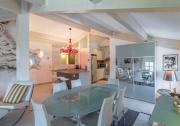Top Saint-Tropez