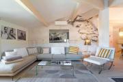 Top Saint-Tropez
