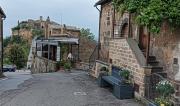 Top Bagnoregio