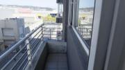 Departamento Centro Concepción