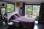 Top Perros-Guirec