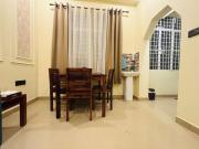 Top Guwahati