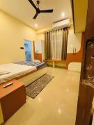 Top Guwahati