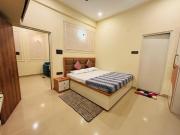 Top Guwahati
