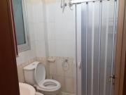 Top Vlorë