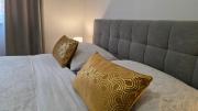 Top Novigrad Istria
