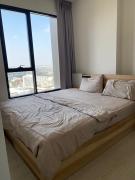 Top Bangkok