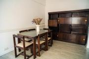 Check and Home - Belgrano III - 4 Huéspedes