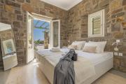 Ventus Villa