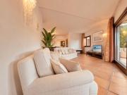 Top Porto Cervo