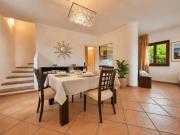 Top Porto Cervo