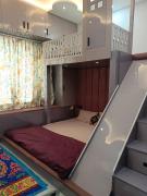 Top Amritsar