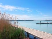 Top Balatonfüred