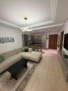 Top Monastir