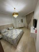 Top Monastir