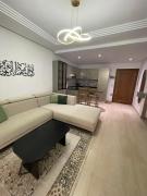 Top Monastir